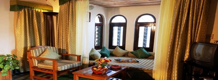 2196/The Aodhi - Kumbhalgarh 09.jpg